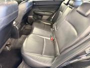 Subaru XV I Тюмень  - изображение 42