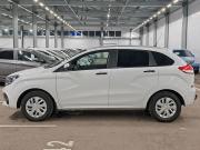 Lada (ВАЗ) XRAY I Набережные Челны  - изображение 34