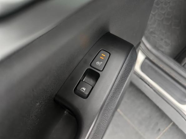 Kia Soul III с пробегом 2019 года, цена 1 527 000 рублей, 229405 км, хэтчбек, Автокод Объявления
