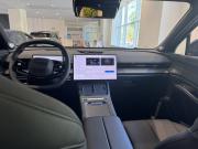 Omoda C7 Москва  - изображение 21