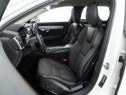 Volvo V90 II Москва  - изображение 35