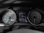 Audi S5 I (8T) Москва  - изображение 30