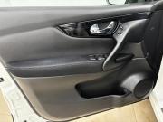 Nissan Qashqai II Альметьевск  - изображение 34