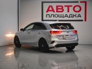 Kia Ceed III Челябинск  - изображение 35