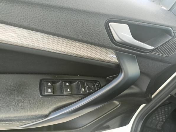 Lada (ВАЗ) Vesta I Рестайлинг (NG) с пробегом 2023 года, цена 873 000 рублей, 127122 км, седан, Автокод Объявления