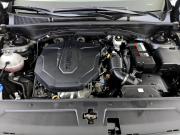 Hyundai Santa Fe IV Рестайлинг Москва  - изображение 37