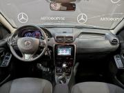 Nissan Terrano III (D10) Москва  - изображение 40