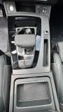 Audi Q5 II (FY) Рестайлинг Ростов-на-Дону  - изображение 43