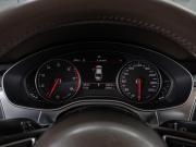 Audi A6 IV (C7) Тюмень  - изображение 39