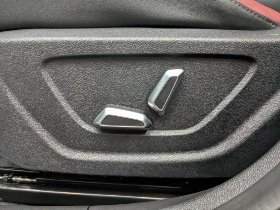 Geely Coolray I Москва  - изображение 12