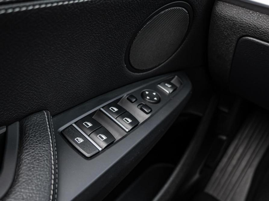 BMW X4 I (F26) Краснодар  - изображение 22