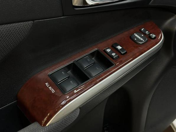 Toyota Camry VII (XV50) с пробегом 2013 года, цена 1 897 000 рублей, 126000 км, седан, Автокод Объявления