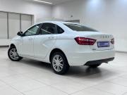 Lada (ВАЗ) Vesta I Волжский  - изображение 35