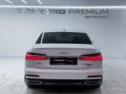 Audi A6 V (C8) Уфа  - изображение 69