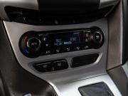 Ford Focus III Тюмень  - изображение 43
