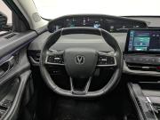 Changan UNI-K Москва  - изображение 51