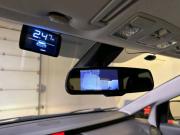 Mazda CX-7 I Новосибирск  - изображение 62