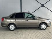 Lada (ВАЗ) Granta I Рестайлинг Тамбов  - изображение 27