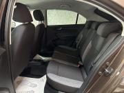 Skoda Rapid I Рестайлинг Ярославль  - изображение 49