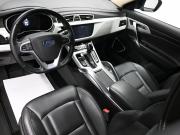 Geely Atlas I Тверь  - изображение 33