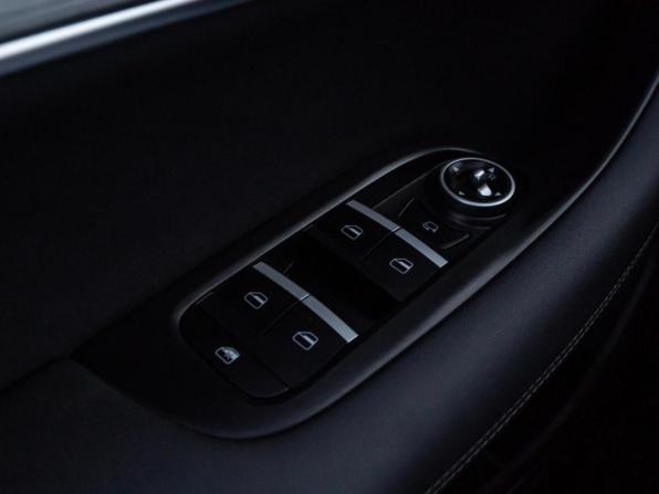 Chery Tiggo 7 Pro Max I с пробегом 2024 года, цена 1 930 000 рублей, 41158 км, внедорожник, Автокод Объявления