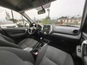Toyota RAV4 II (XA20) Рестайлинг Санкт-Петербург  - изображение 22