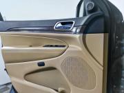 Jeep Grand Cherokee IV (WK2) Рестайлинг Нижний Новгород  - изображение 49