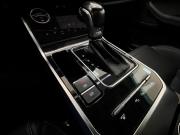 Chery Tiggo 8 I Волгоград  - изображение 65