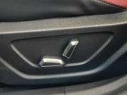 Geely Coolray I Москва  - изображение 40