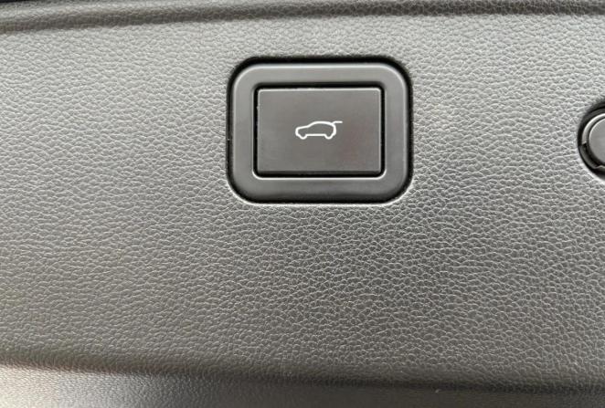 Haval Dargo с пробегом 2022 года, цена 2 495 000 рублей, 89339 км, внедорожник, Автокод Объявления