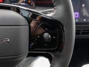 JETOUR DASHING I Краснодар  - изображение 40