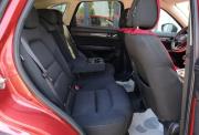 Mazda CX-5 II Саратов  - изображение 63