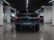 Ford Ranger T6.2 Москва  - изображение 31
