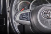 Toyota Roomy I Томск  - изображение 34