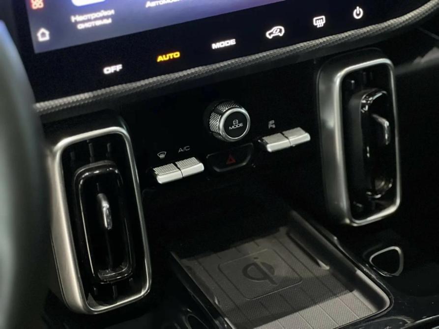 Haval Dargo I Екатеринбург  - изображение 20
