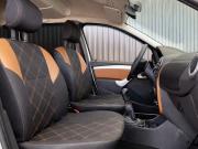 Lada (ВАЗ) Largus I Пермь  - изображение 46
