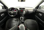 Kia Soul II Нижний Новгород  - изображение 37