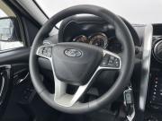 Lada (ВАЗ) Largus I Рестайлинг Екатеринбург  - изображение 44