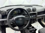 Lada (ВАЗ) Granta I Азнакаево  - изображение 35