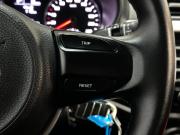 Kia Rio IV Набережные Челны  - изображение 37