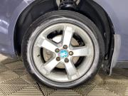Ford Focus III Архангельск  - изображение 37