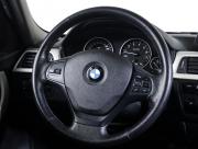 BMW 3 серии VI (F3x) Москва  - изображение 36