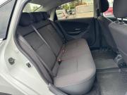 Nissan Almera III (G15) Ижевск  - изображение 37