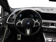 BMW X6 III (G06) Санкт-Петербург  - изображение 50
