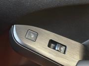 Haval Jolion I Балашиха  - изображение 30