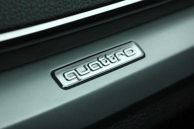 Audi Q5 II (FY) с пробегом 2020 года, цена 3 790 000 рублей, 88998 км, внедорожник, Автокод Объявления