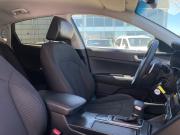 Kia Optima IV Рестайлинг Краснодар  - изображение 42