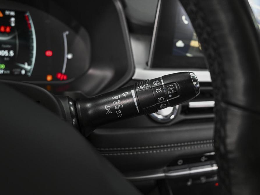 Chery Tiggo 7 Pro I Ставрополь  - изображение 19