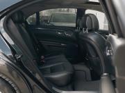 Mercedes-Benz S-Класс V (W221) Рестайлинг Новосибирск  - изображение 45