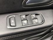 Renault Duster II Брянск  - изображение 30